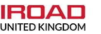 dash cams hampshire